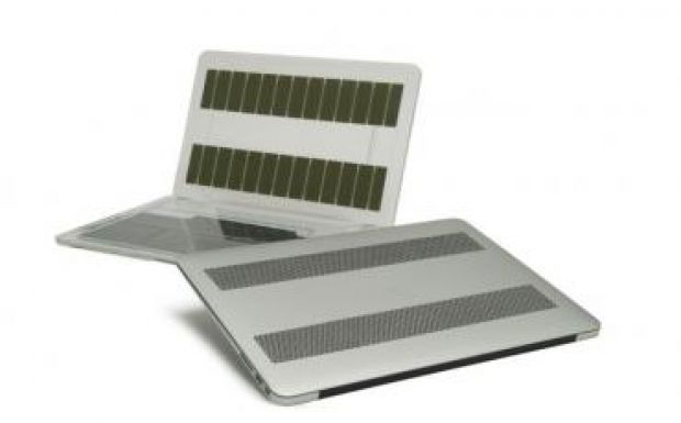 Két éven belül itt a hidrogén-akkumulátor