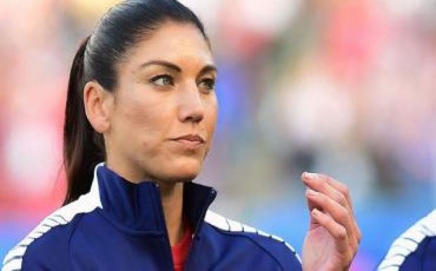 A Zika-vírus megrémisztette a sportolókat