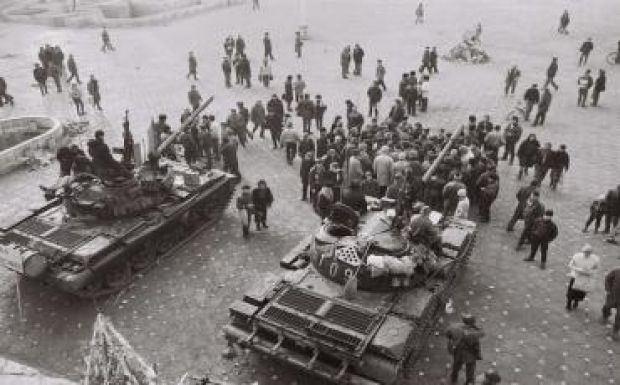 Továbbra is sokan visszaélnek forradalmároknak járó juttatásokkal