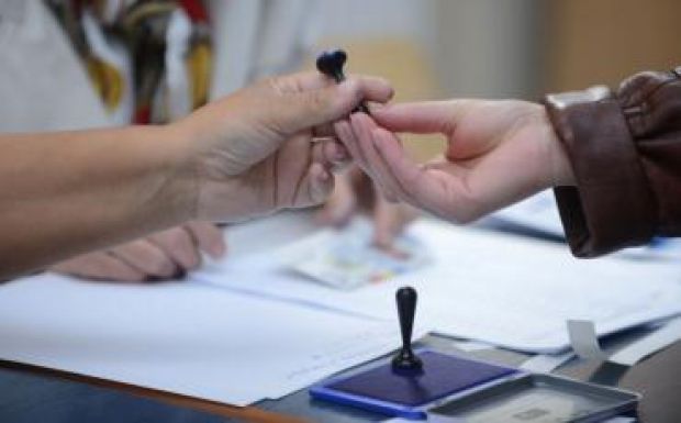 Kitűzte az önkormányzati választások időpontját a kormány