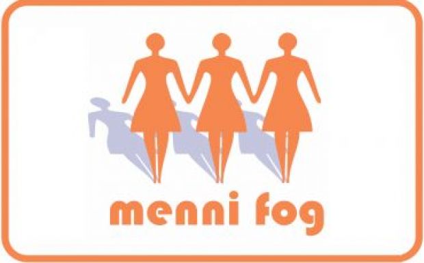 „Túlélőcsoport vagyunk” – épül a bántalmazott nők kolozsvári közössége