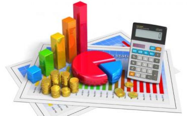 Tavaly 3,7 százalékkal nőtt a gazdaság