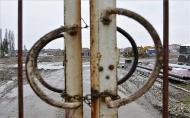 Ady-központ: Szabó Ödön gyűlöletbeszédet emleget