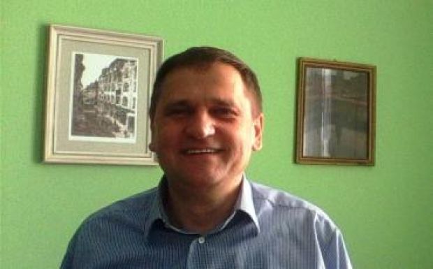 Pásztor a Bihar megyei lista élén, Huszár Nagyvárad polgármestere lenne