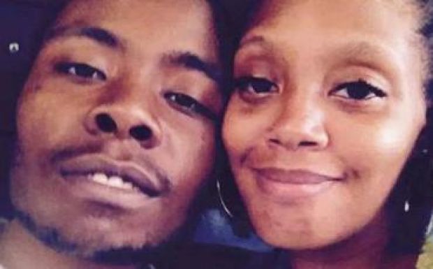 Halálra késelte barátnőjét és kisgyerekeit egy amerikai férfi