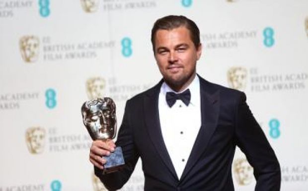 BAFTA: A visszatérő kapta a legtöbb fődíjat