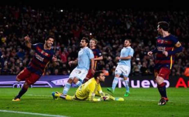 Ilyen tizenegyest évtizedek óta nem látott a focivilág