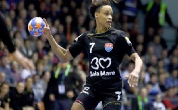 Megbírságolták a rasszista megnyilvánulások miatt a Zilahi HC-t