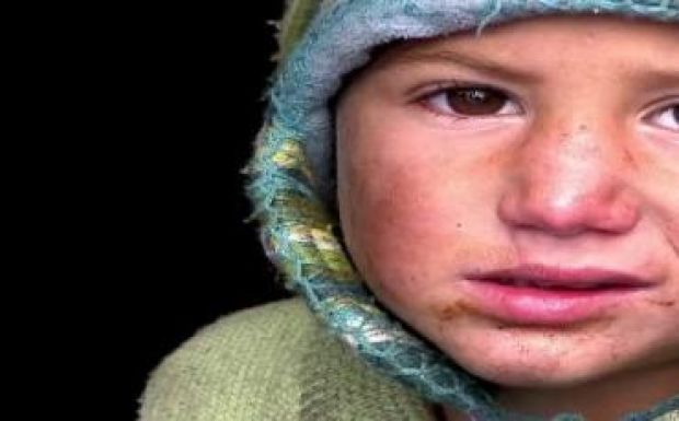 Több mint 150 ezer ember nem létezik Romániában