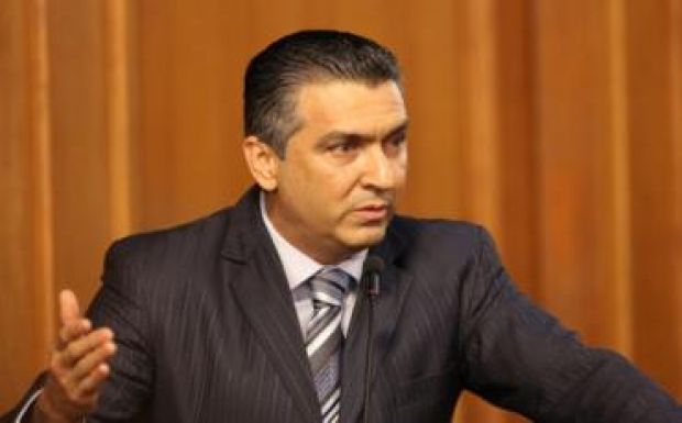 Üzletemberre bízta a venezuelai elnök a gazdaságot