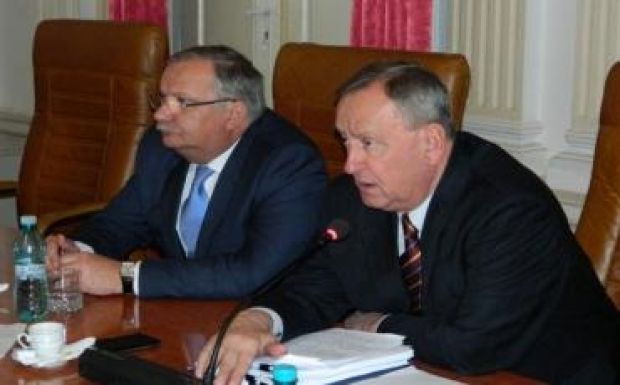 Bihar megyében keveslik a településeknek visszaosztott összegeket 