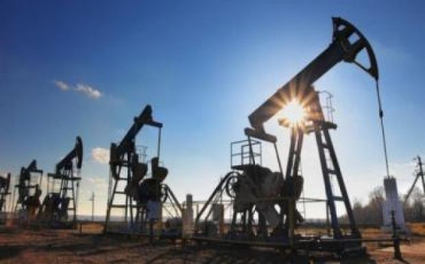Visszafogja a kőolajkitermelést a Petrom