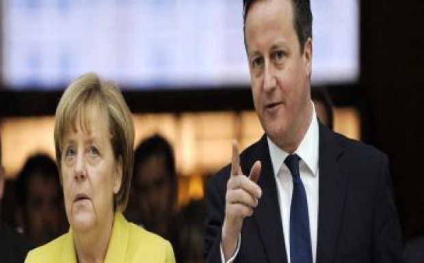 Gál Mária: Sors, kérdések