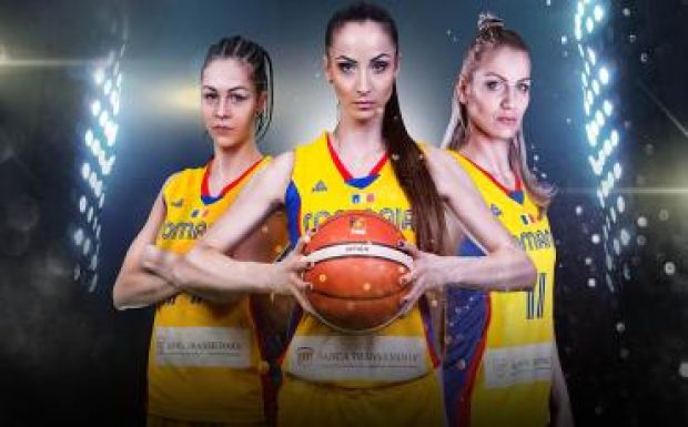 Női kosár: a törökök veszélyeztetik szombaton a románok veretlenségét