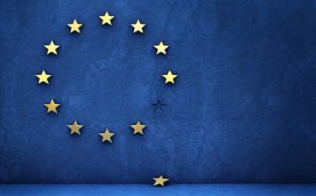 Fitch: az EU meggyengülését eredményezi a brit népszavazás