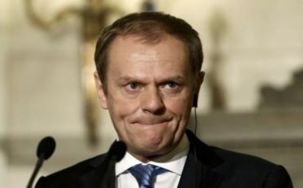 EU-csúcs: totális a patthelyzet Brüsszelben a Brexit ügyében