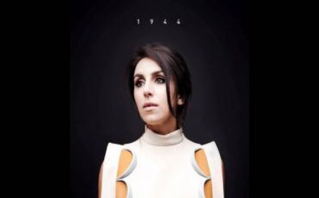 Egy krími tatár énekesnő képviseli Ukrajnát az idei Eurovízión