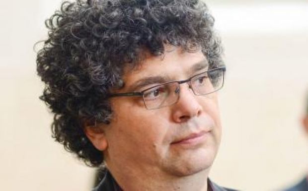  „A legtöbb embernek nem a liberalizmussal van baja”