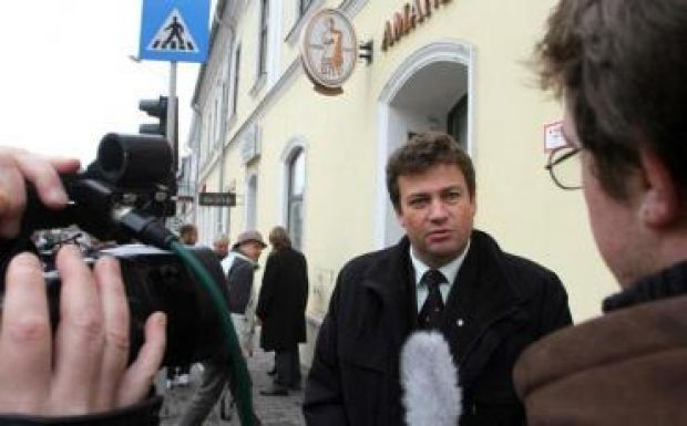 Marosvásárhely: meggondolta magát az EMNP, a lista harmadik helyét kéri az RMDSZ-től