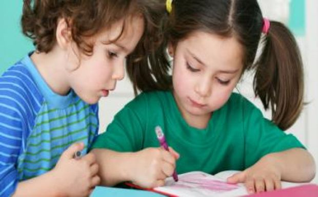 Elérhető az előkészítő osztályokba való beiratkozás módszertana