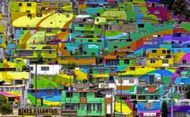 Bíró Béla: Ugyanabból több…