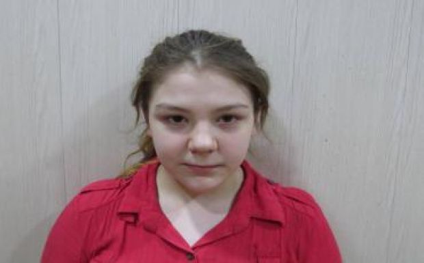 Svéd lányt szabadítottak ki az Iszlám Állam fogságából