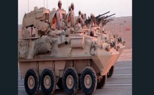 Ady András: Csak lassan berohanni