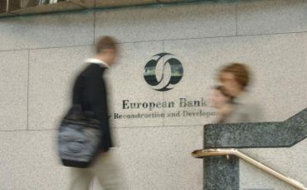 Az EBRD-nek nincs oka gyanakodni Antal Árpádra