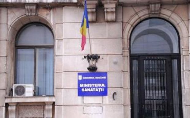 A parlamentben interpelláltak a megalázott magyar lány ügyében