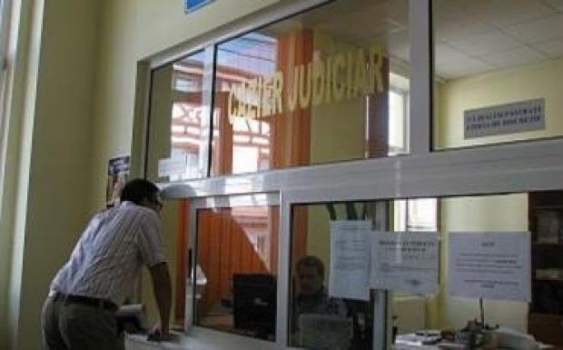 Rendőrségi korrupció: saját zsebre dolgozott a háromszéki rendőr