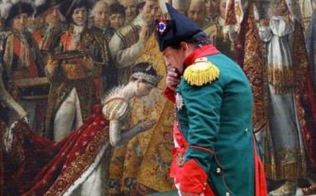 Ezekkel a filmekkel csalogatja a nézőket a 15. TIFF