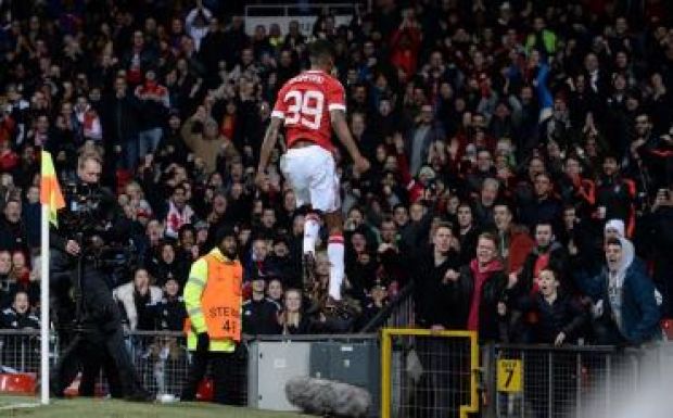 EL: betliztek az olaszok, jól ment az angoloknak és a spanyoloknak