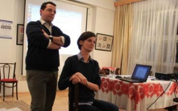 Hippokratész házőrzője: védőháló a magyar betegek megsegítésére
