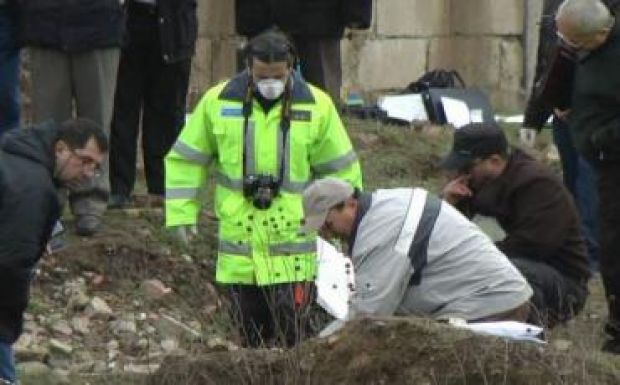 Tizenöt év után derült fény a székelyföldi baltás gyilkosságra