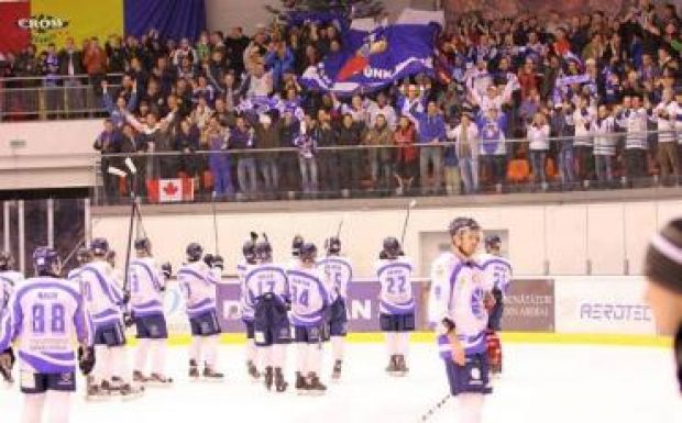 Román-kupa: kedden játsszák újra a félbeszakadt Sportklub-Steaua döntőt