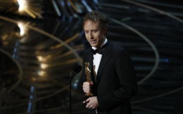 Ágoston Hugó:  Nemes Erdély Röhrig Saul Oscar