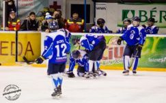 MOL Liga: az alapszakasz utolsó három mérkőzésén dől el a Sportklub sorsa