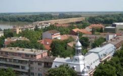 Vajdaság: indul az 50 milliárdos program