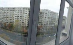 Továbbra is Kolozsváron a legnagyobbak a lakbérek