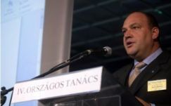 Székelyföldön az MPP versenyezni fog az RMDSZ-szel