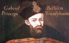 Bethlen Gábor és Marosvásárhely, a szabad királyi város