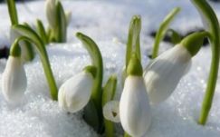 Ilyen lesz idő Erdélyben a következő két hétben