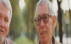 Ágoston Hugó: Transland, ezredforduló – búcsú Paul Drumarutól