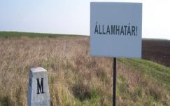 Sebestyén Mihály: Keserűen – de nem reménytelenül?