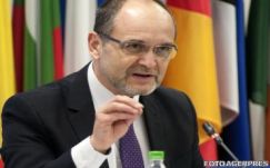 Ismét elővették a kilencedik osztály kötelezővé tételét