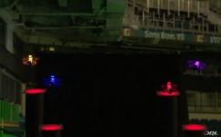 Drón-világbajnokságot szerveznek Amerikában