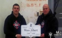 Előzetes letartóztatásban maradnak az erdélyi HVIM-esek