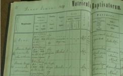 Bíró Béla: A kettős identitás traumái 