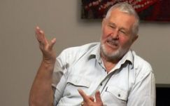 Egy hét magyarságpolitikai írásaiból (január 27.-február 2.)