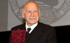 Egyed Ákos párhuzamos történelmekről és a székelység megmaradásának esélyeiről